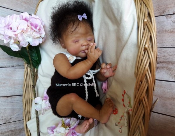 _www.bebe-reborn-creation.fr  (1)
